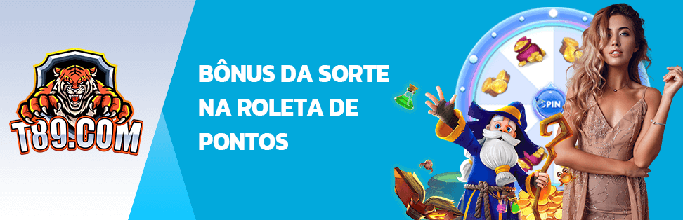 jogos de guerra de cartas do hora de aventura